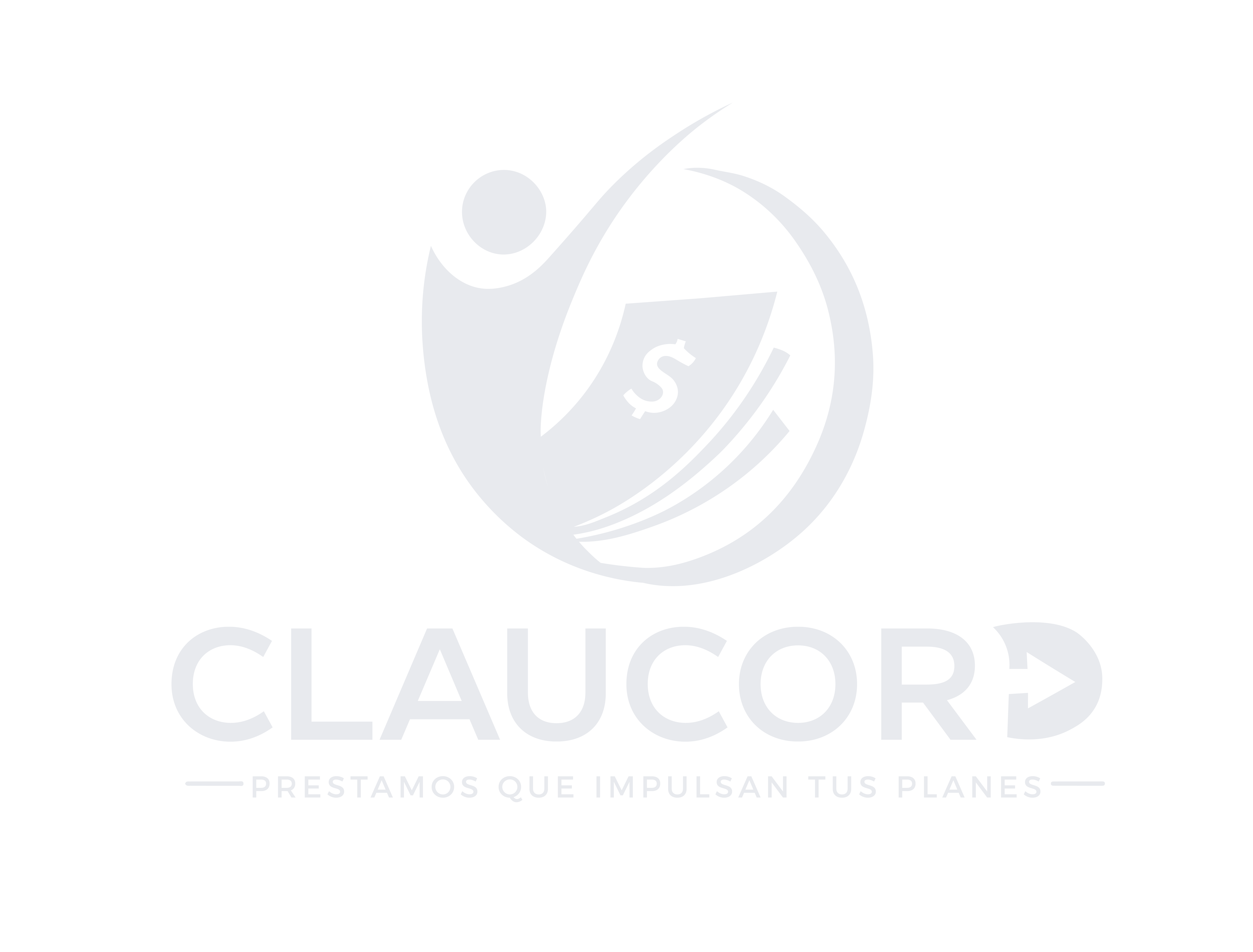 Claucord